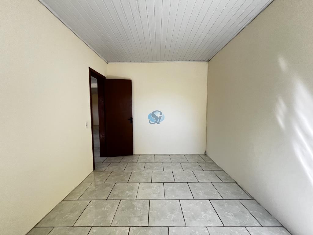 casa em Imigrante