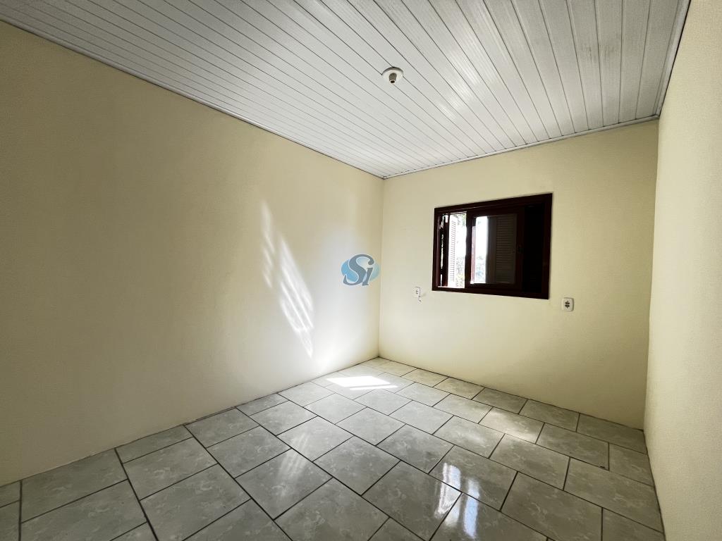 casa em Imigrante