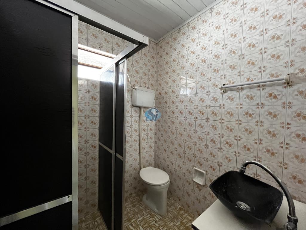 casa em Imigrante