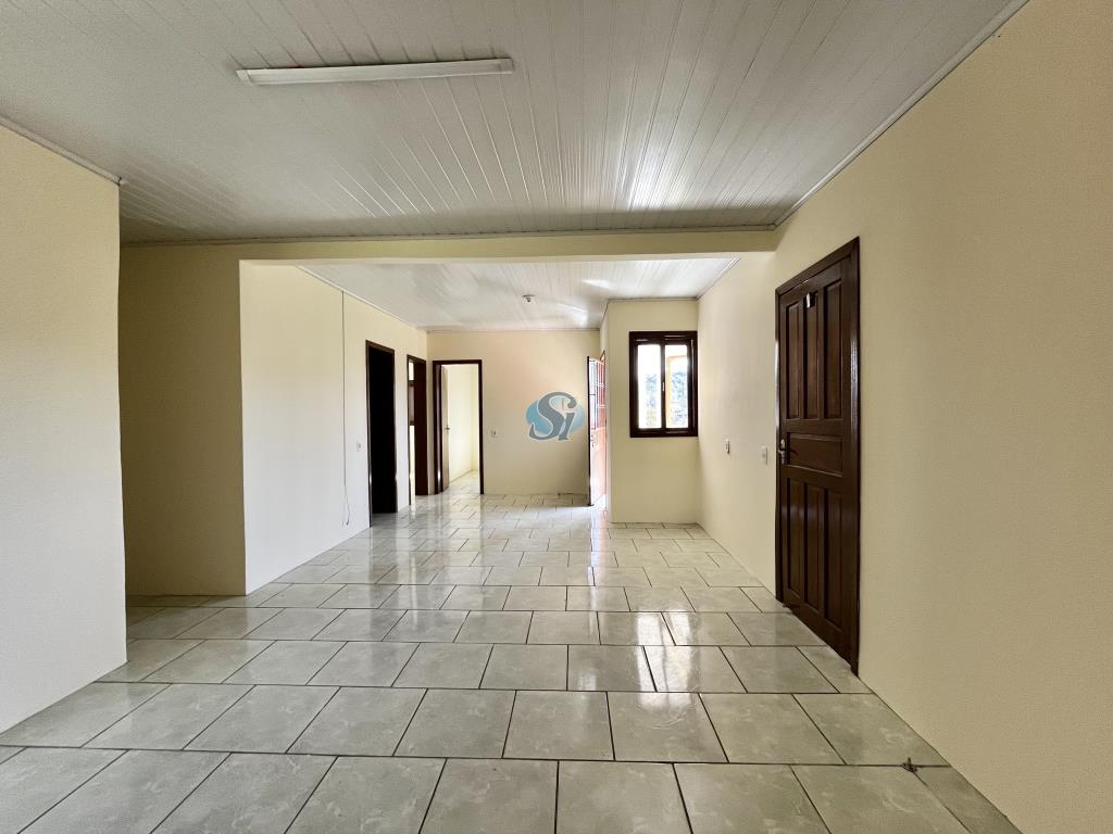 casa em Imigrante