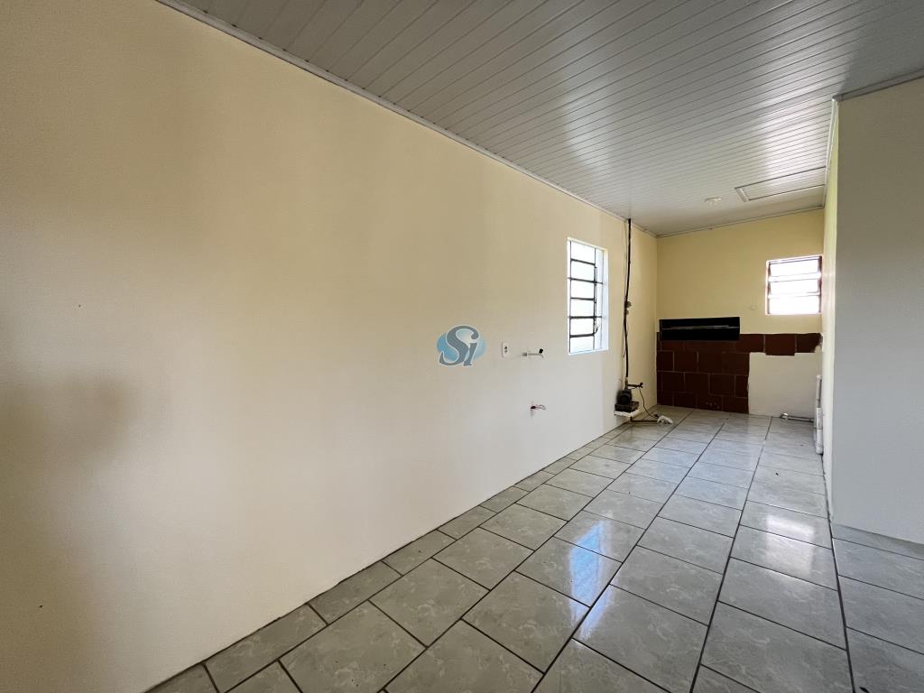 casa em Imigrante