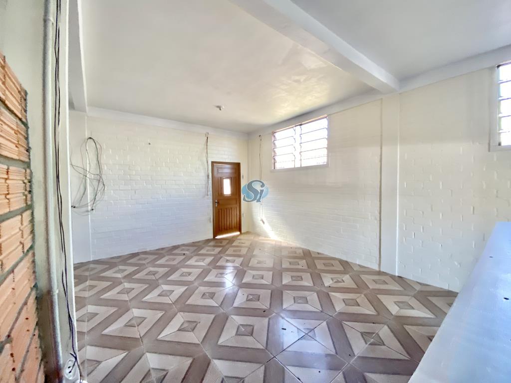 Prédio Comercial / Industrial em Bem Viver