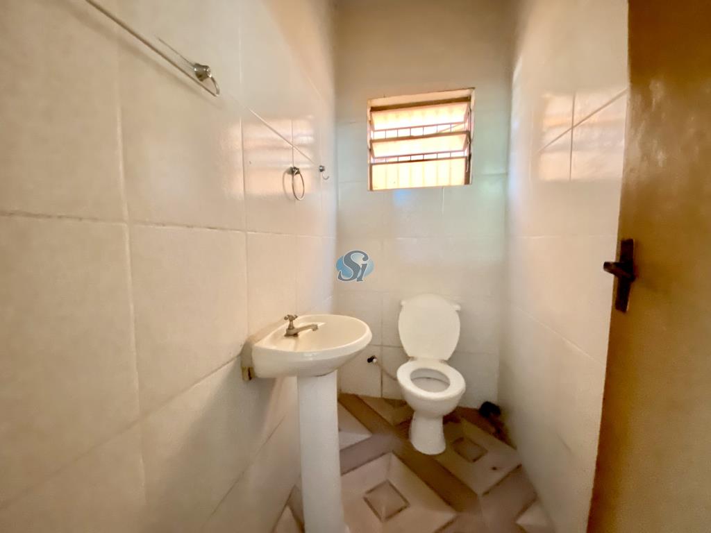 Prédio Comercial / Industrial em Bem Viver