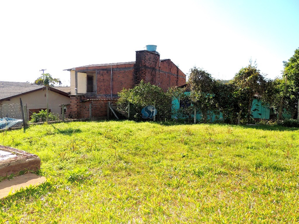 casa em Operária