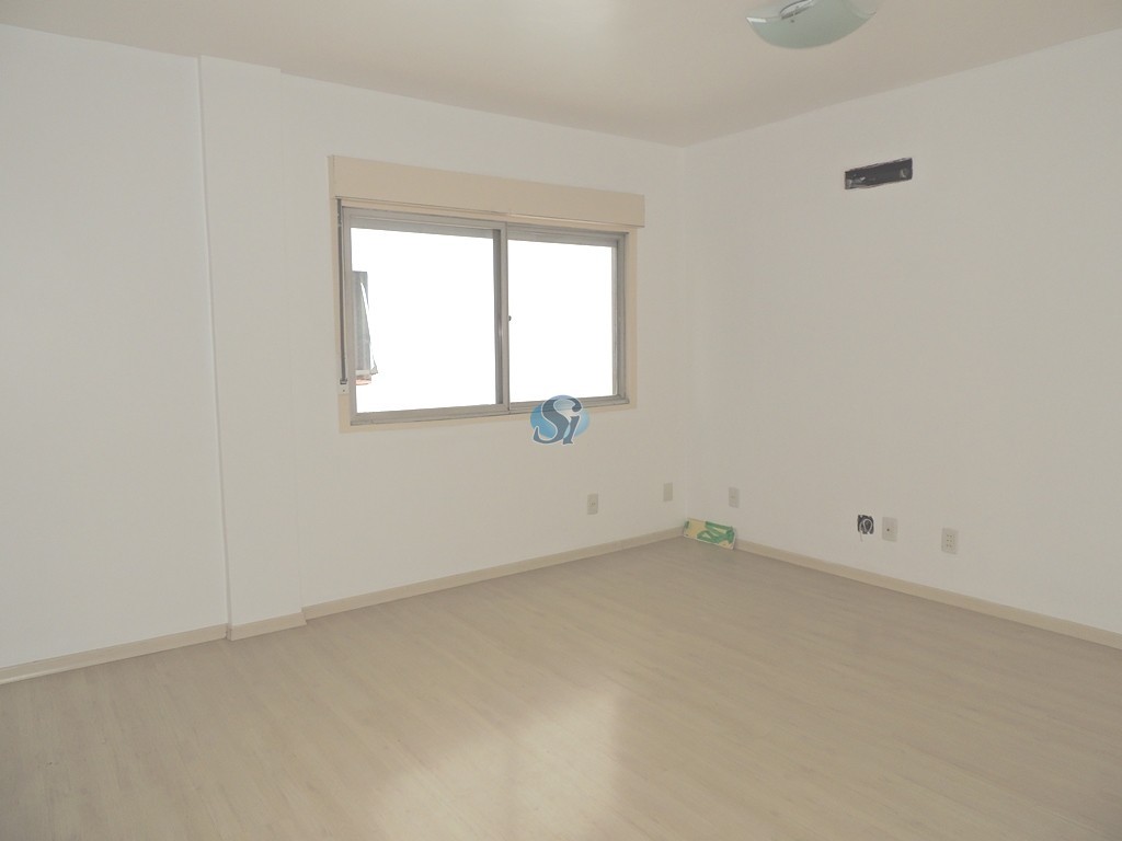 apartamento em Centro