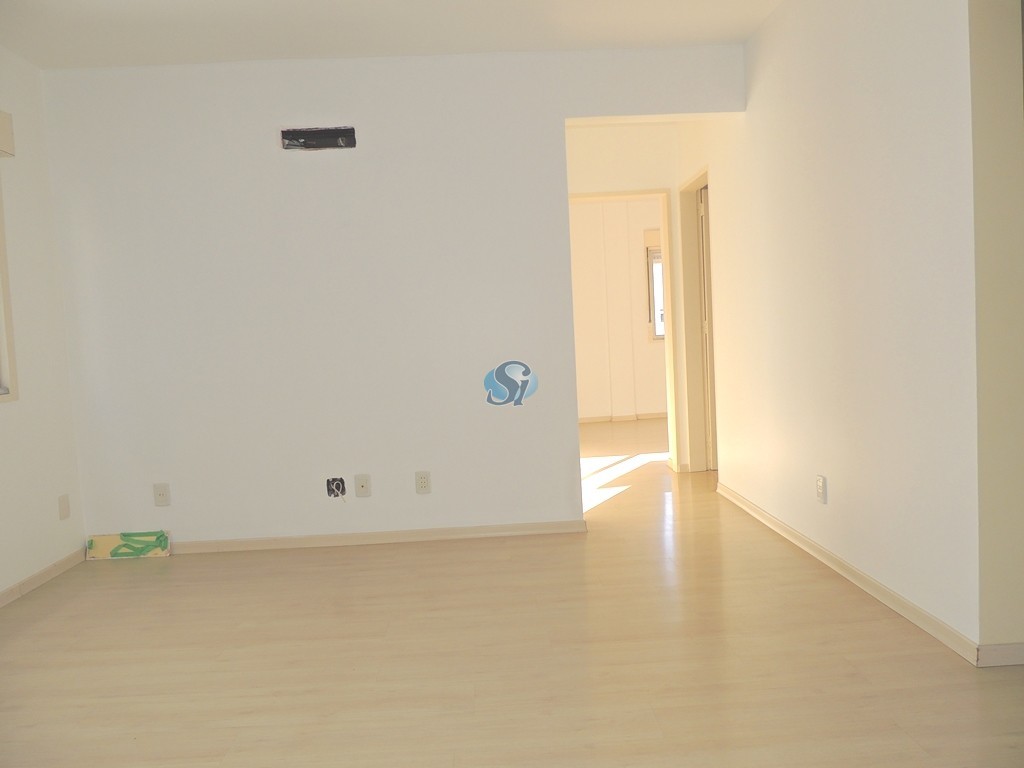 apartamento em Centro
