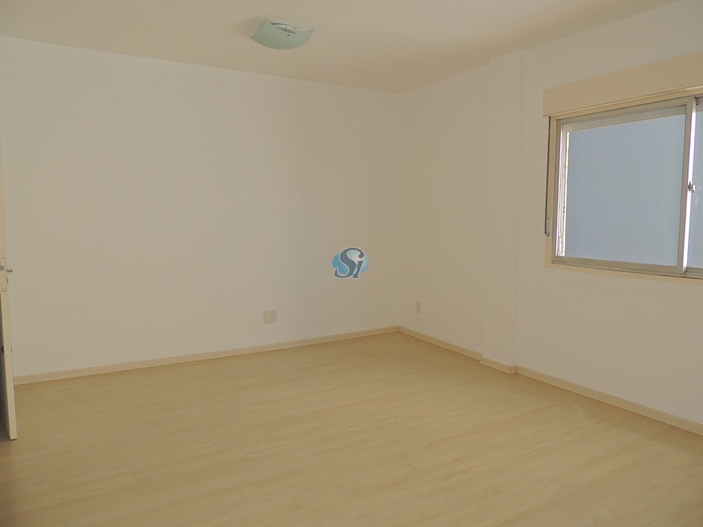 apartamento em Centro