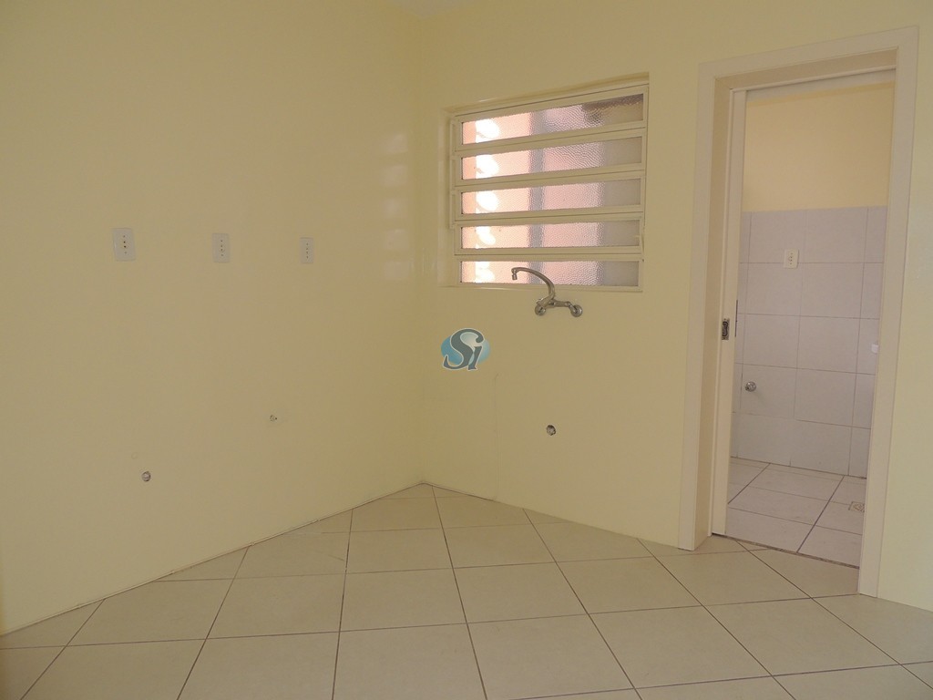 apartamento em Centro