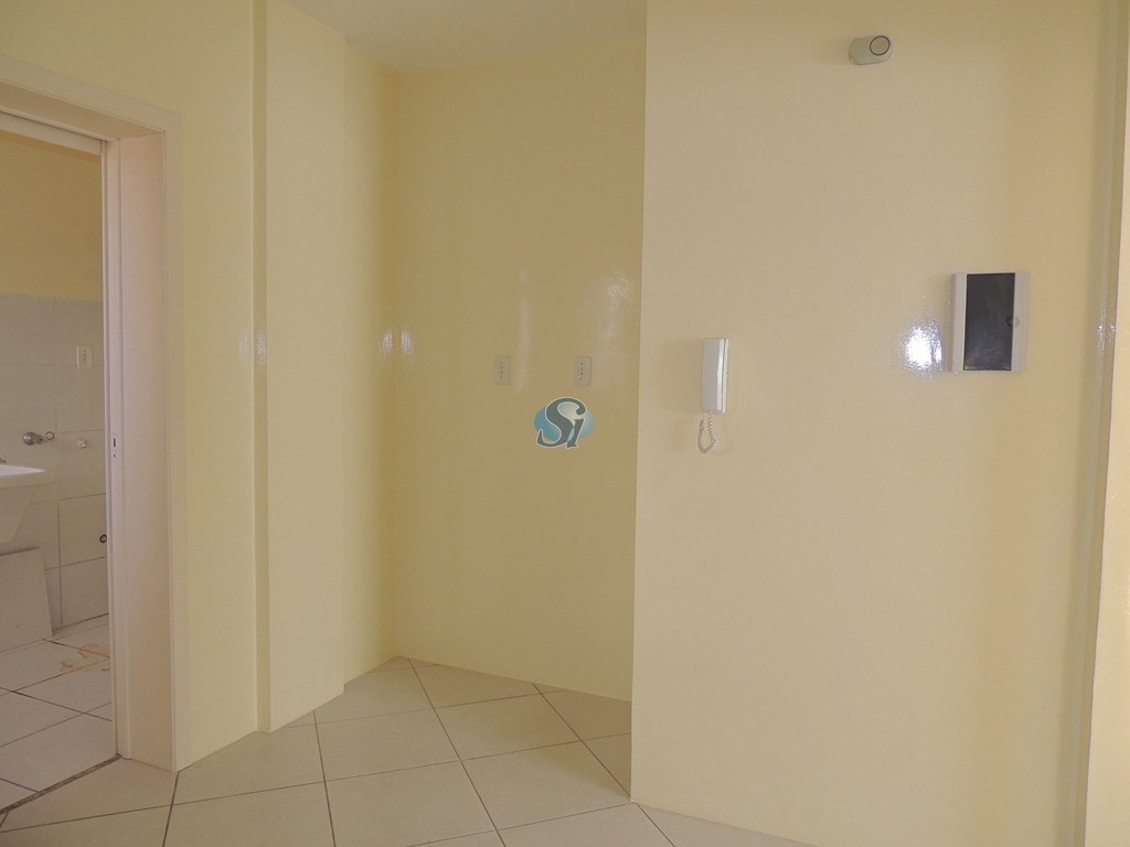 apartamento em Centro