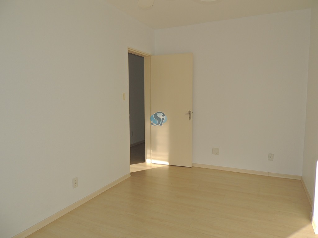 apartamento em Centro