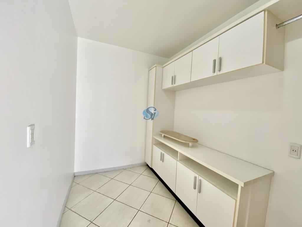 apartamento em Centro