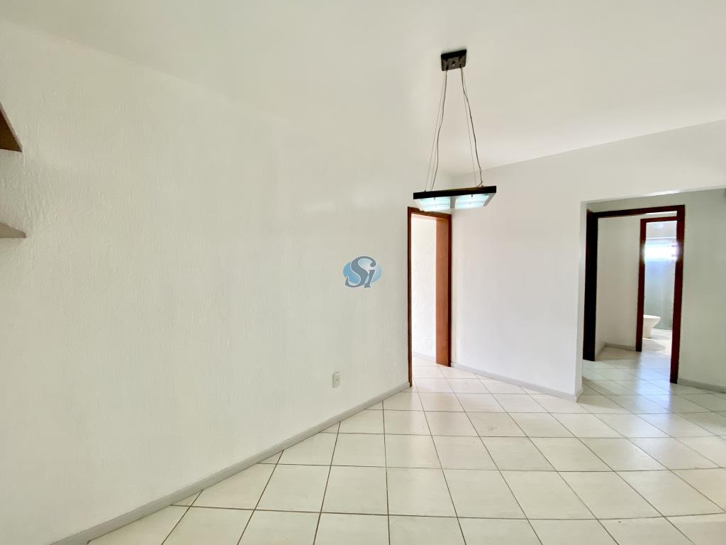 apartamento em Centro