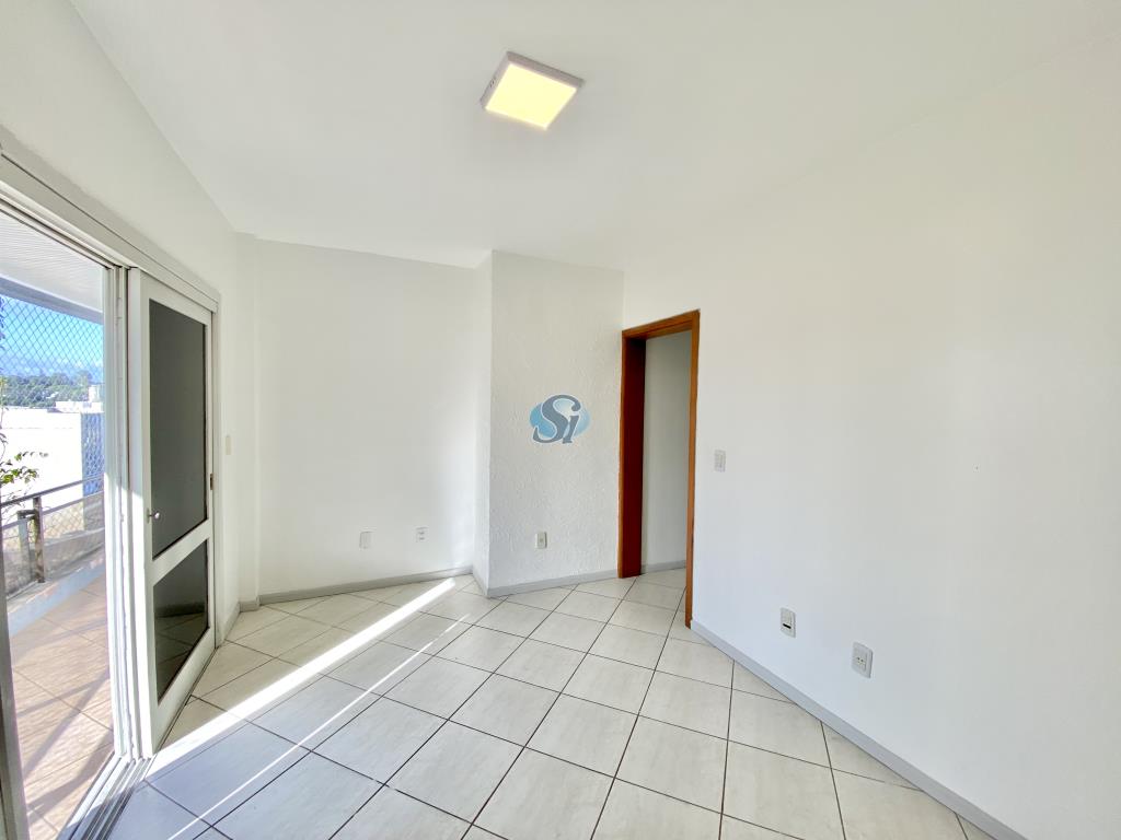 apartamento em Centro