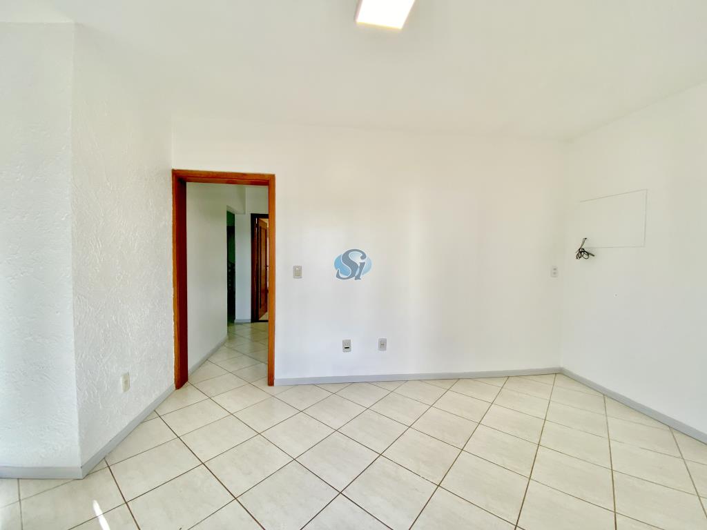 apartamento em Centro