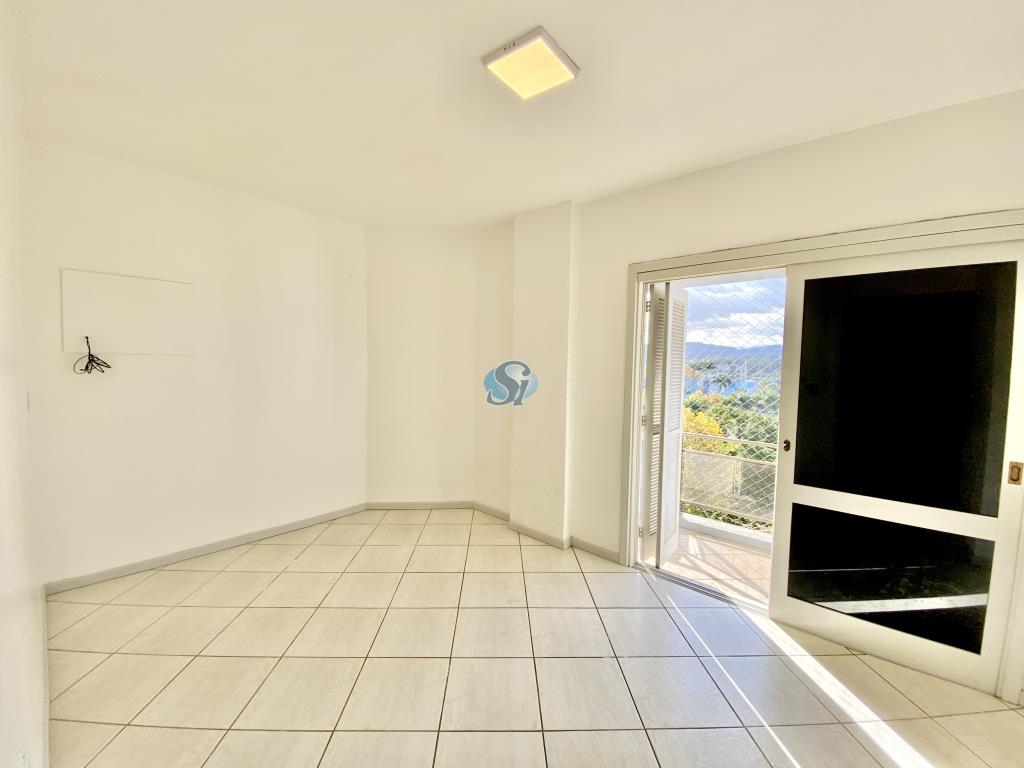 apartamento em Centro