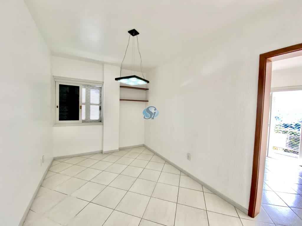 apartamento em Centro