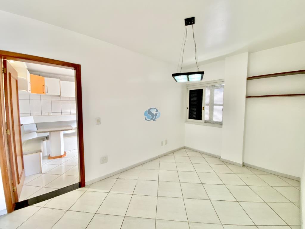 apartamento em Centro