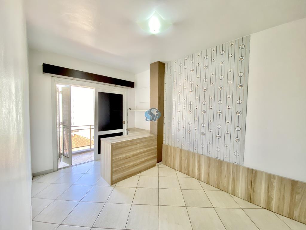apartamento em Centro