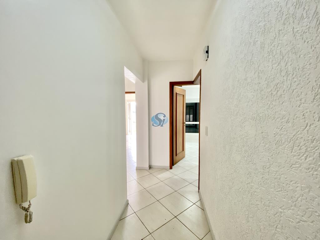 apartamento em Centro
