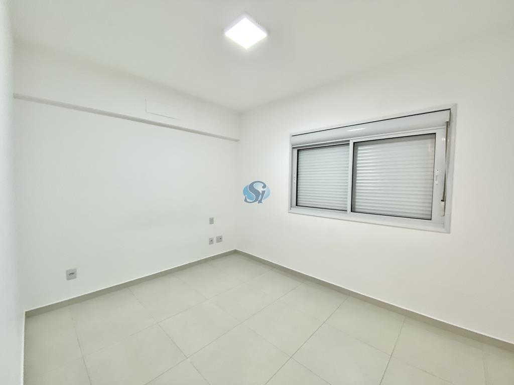 apartamento em Centro