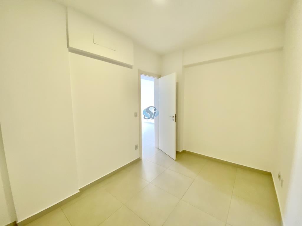 apartamento em Centro