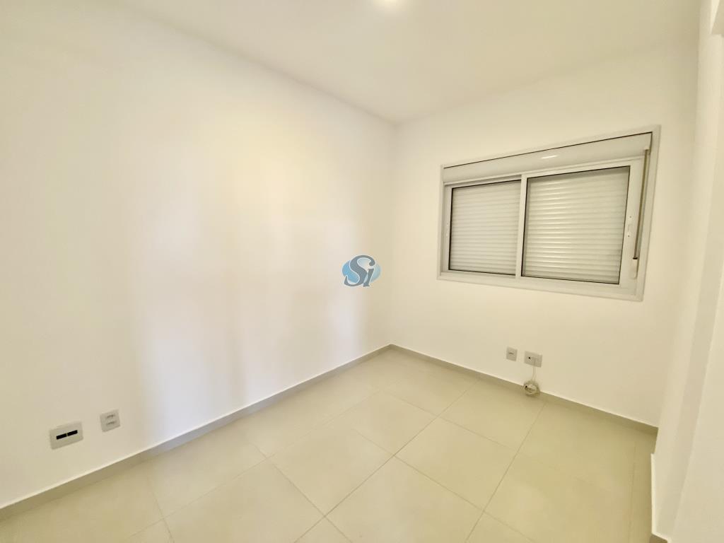 apartamento em Centro