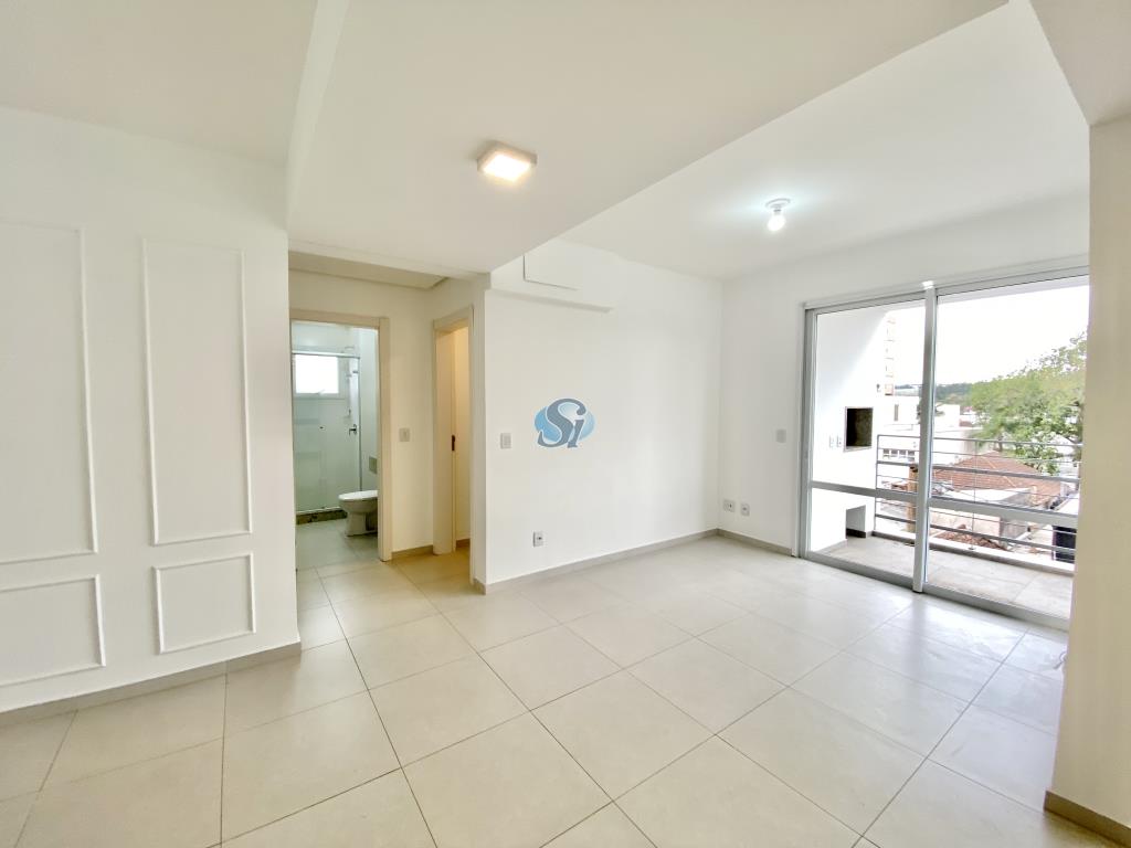 apartamento em Centro