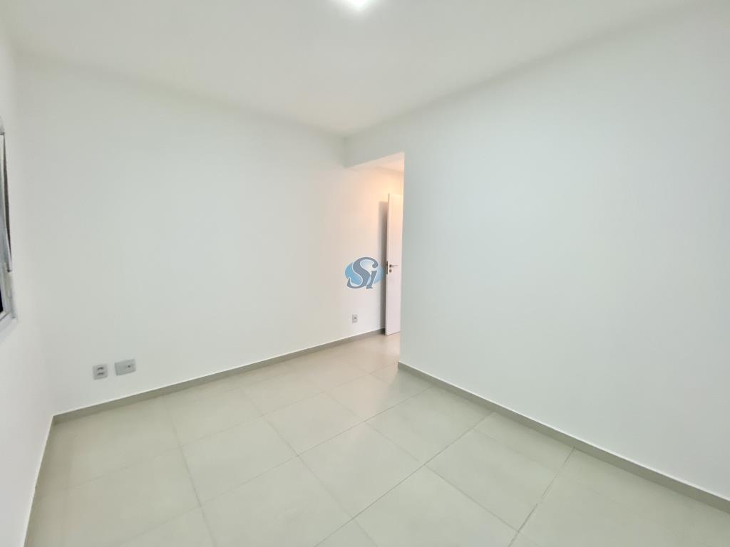 apartamento em Centro