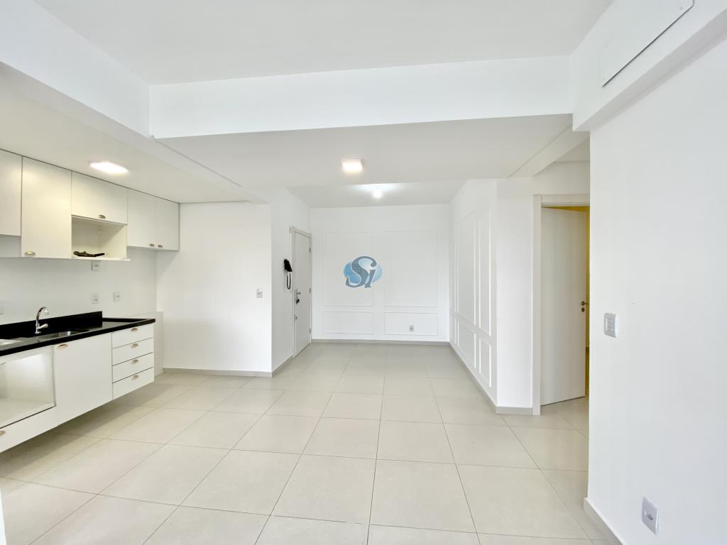 apartamento em Centro