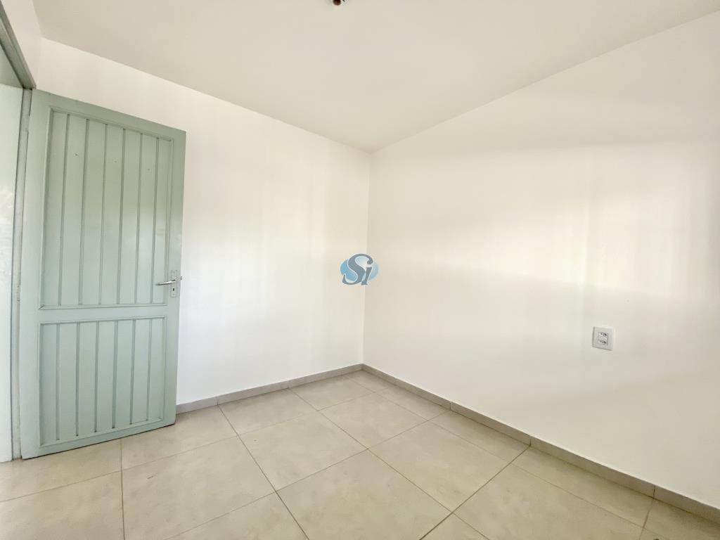 apartamento em Centro