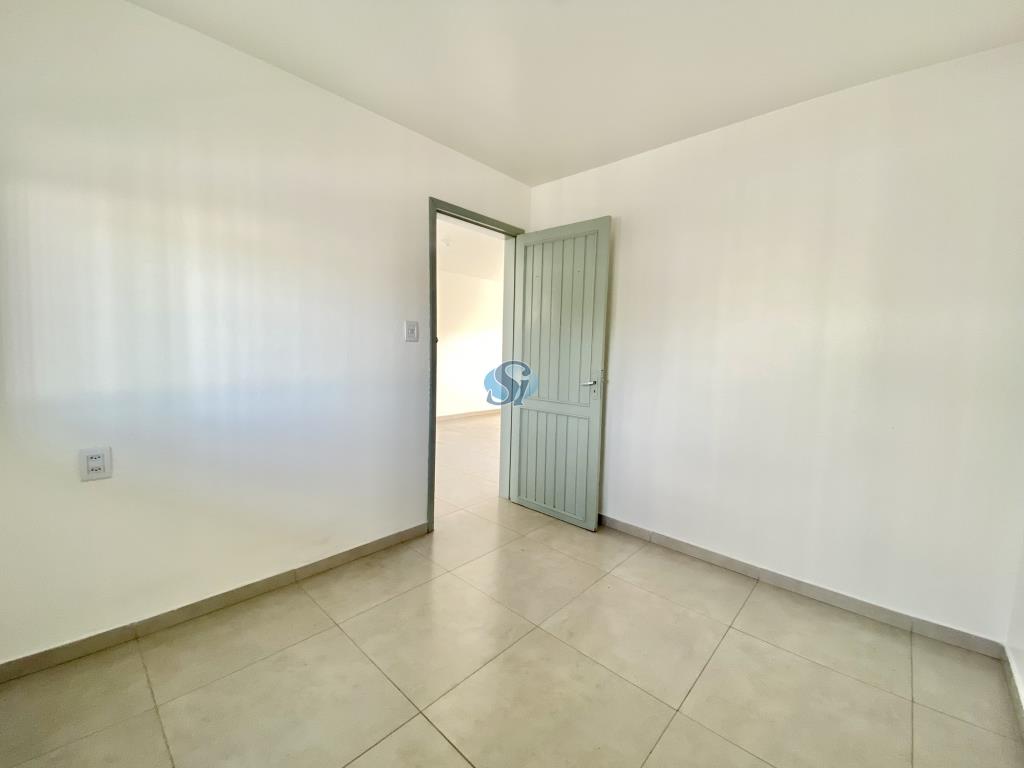 apartamento em Centro