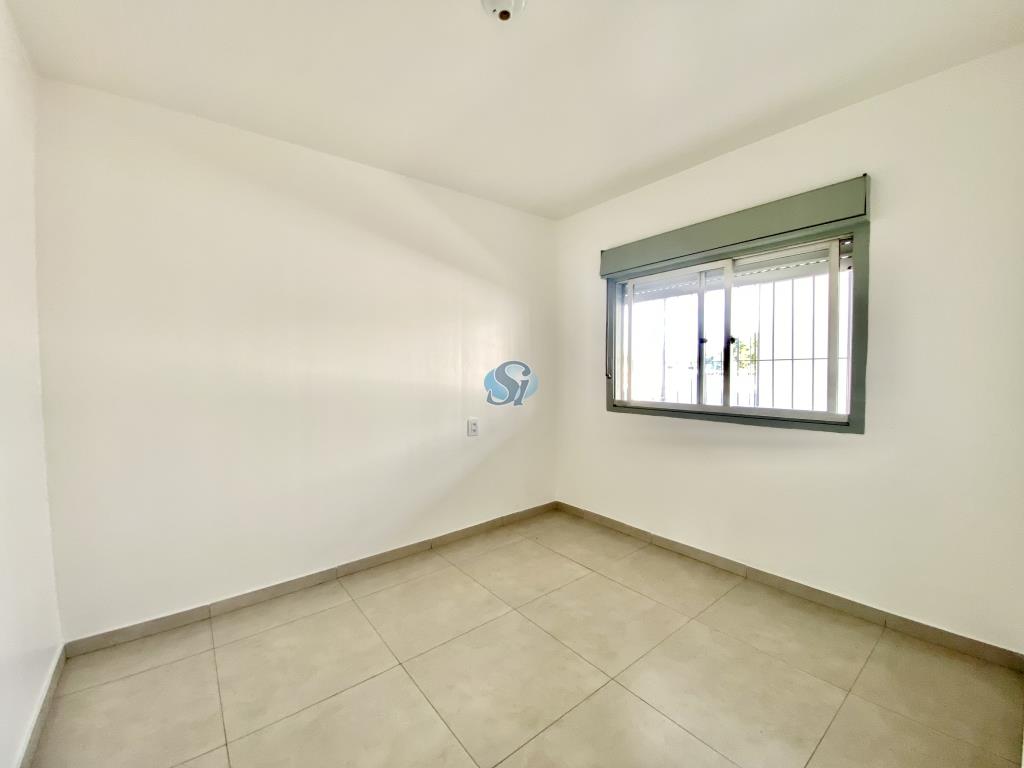 apartamento em Centro