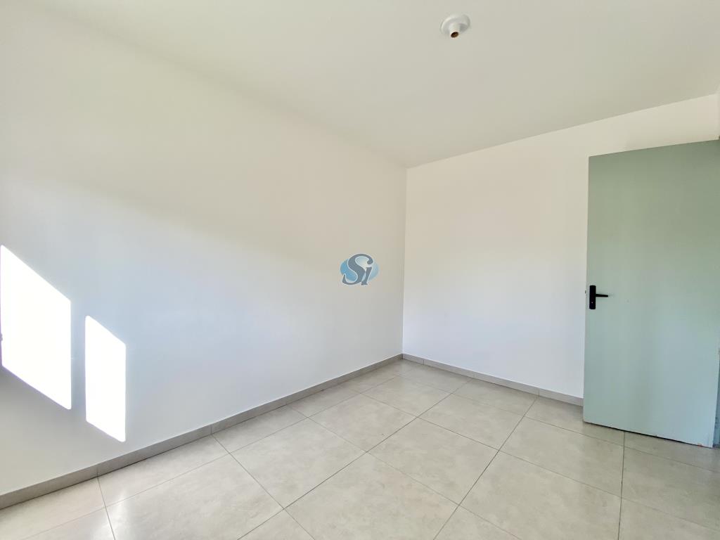 apartamento em Centro