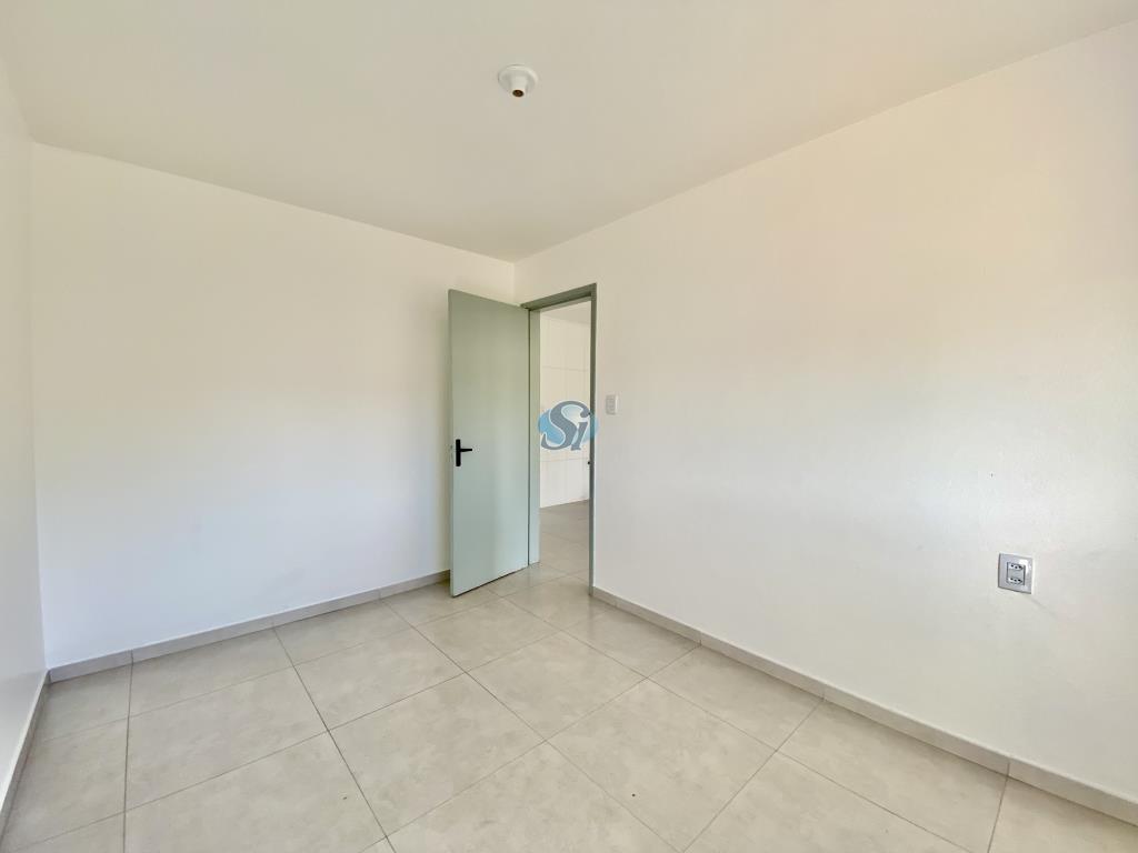 apartamento em Centro