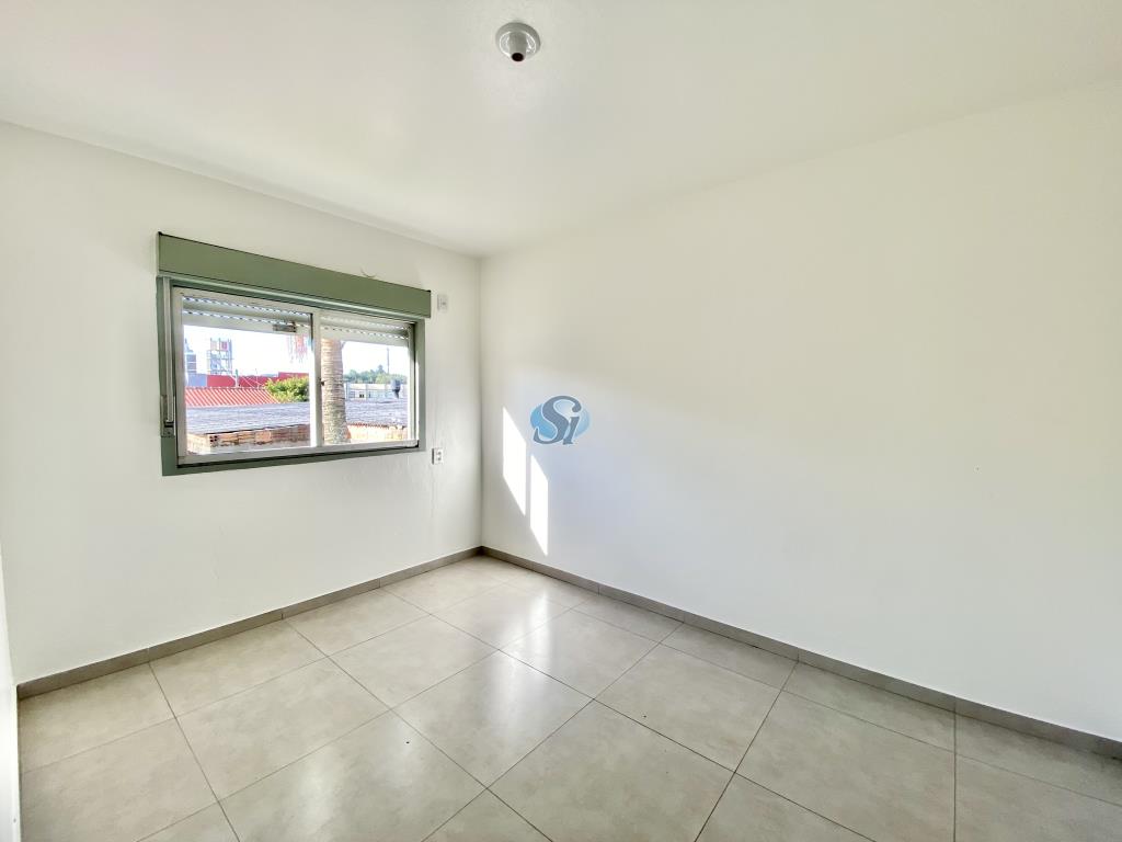 apartamento em Centro