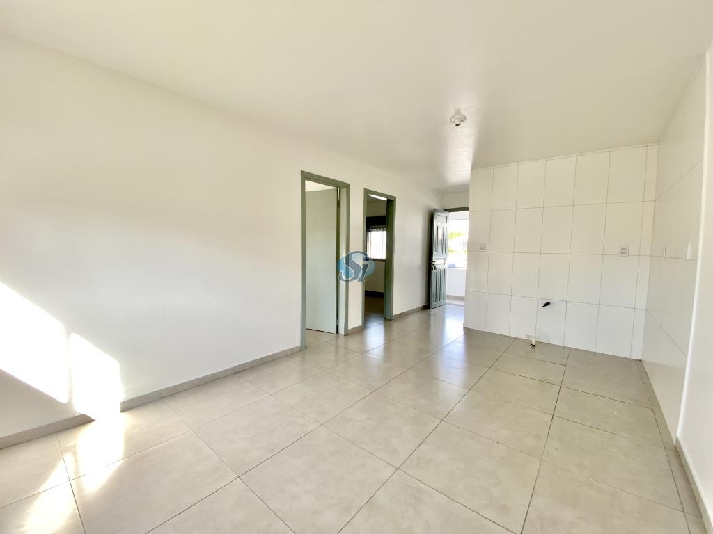 apartamento em Centro