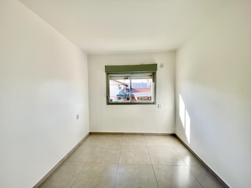 apartamento em Centro