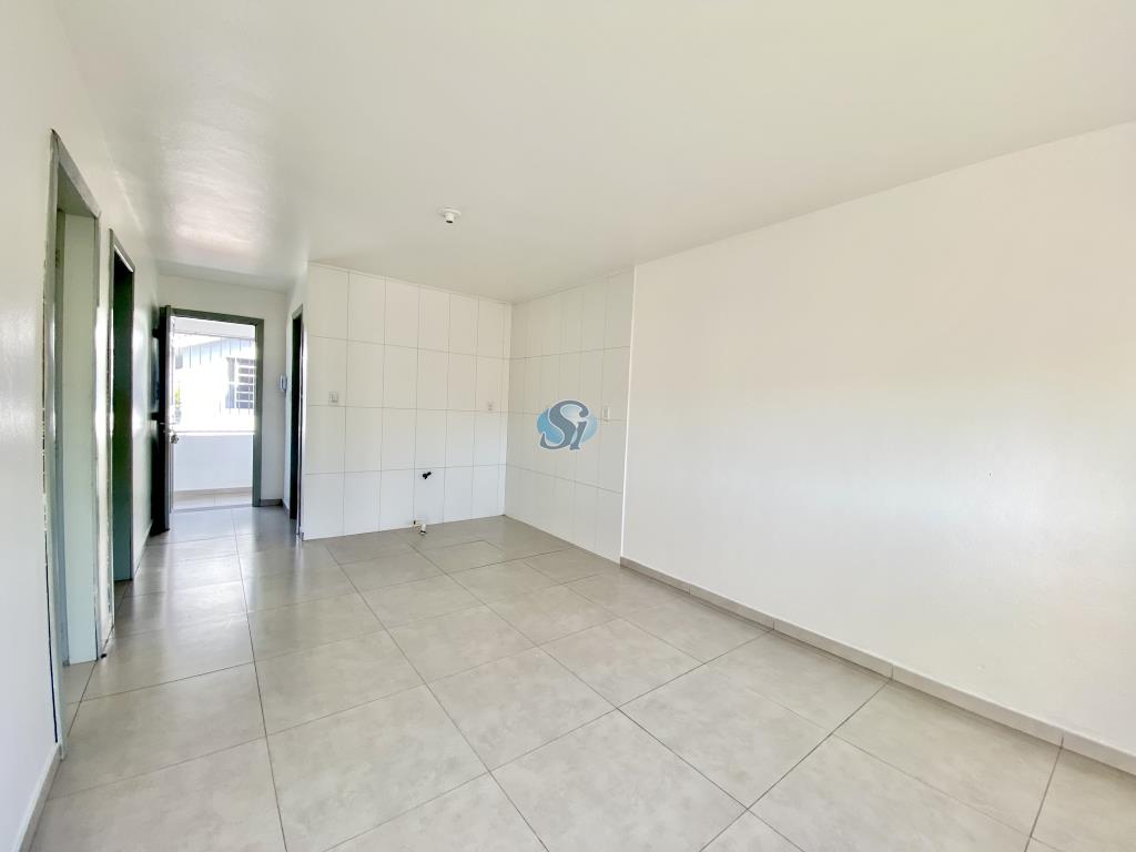 apartamento em Centro