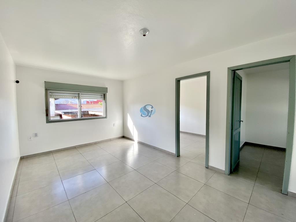 apartamento em Centro