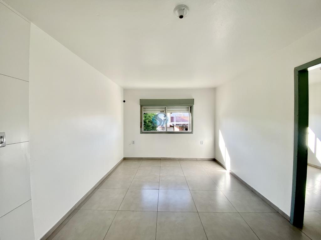 apartamento em Centro