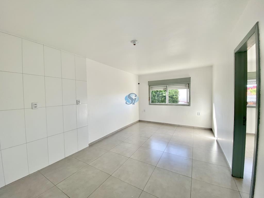 apartamento em Centro