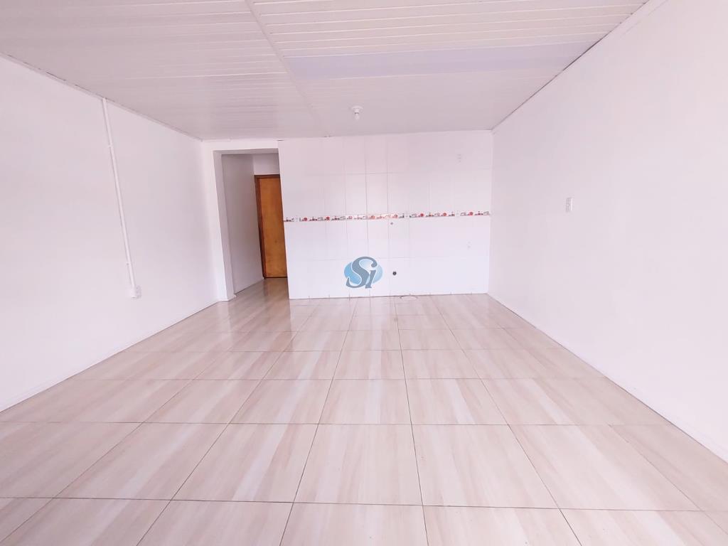 apartamento em Centro