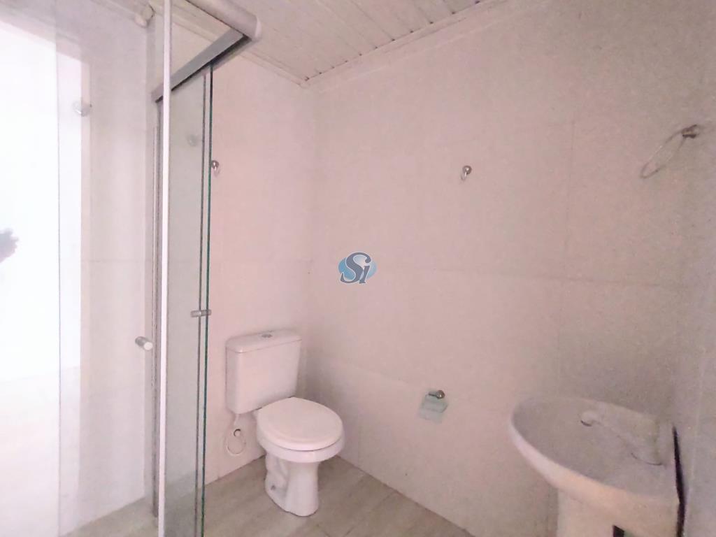 apartamento em Centro