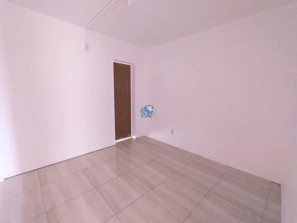 apartamento em Centro