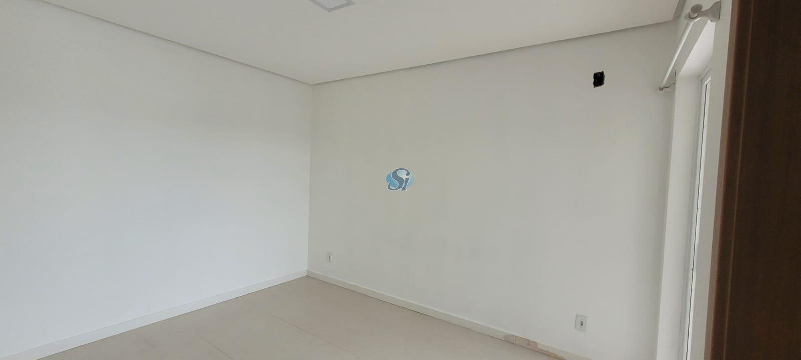 apartamento em Centro
