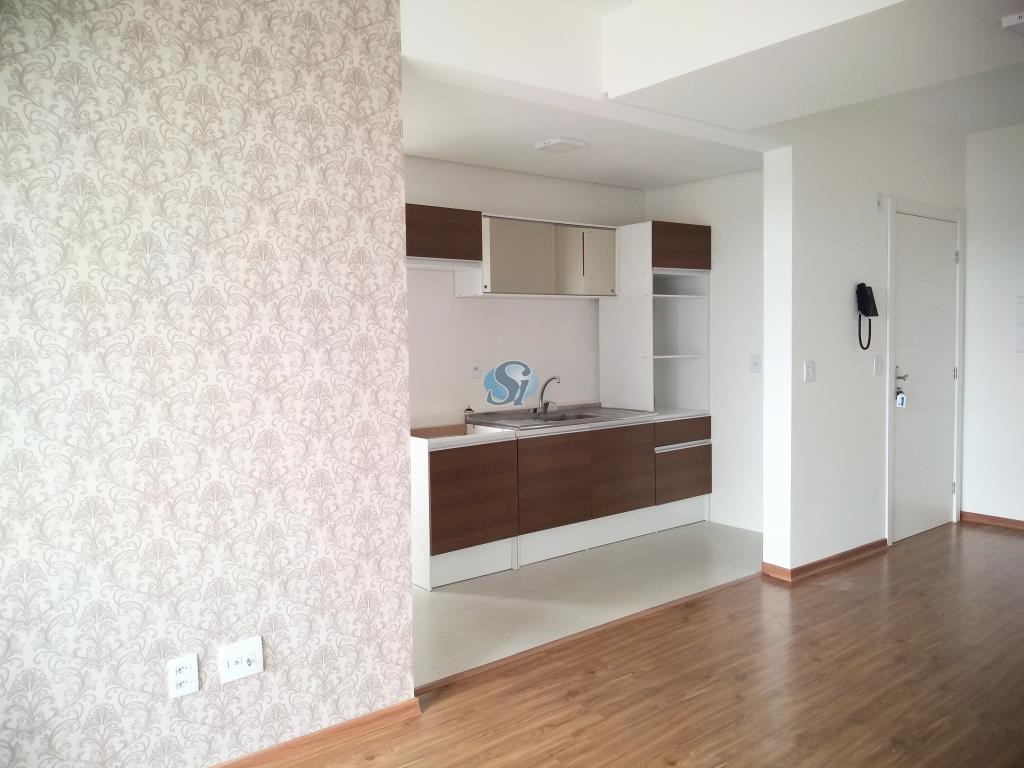 apartamento em Centro