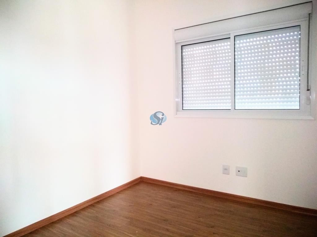 apartamento em Centro