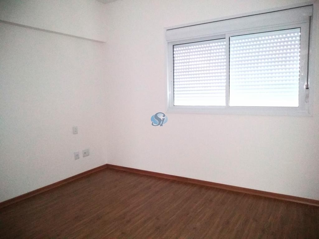 apartamento em Centro