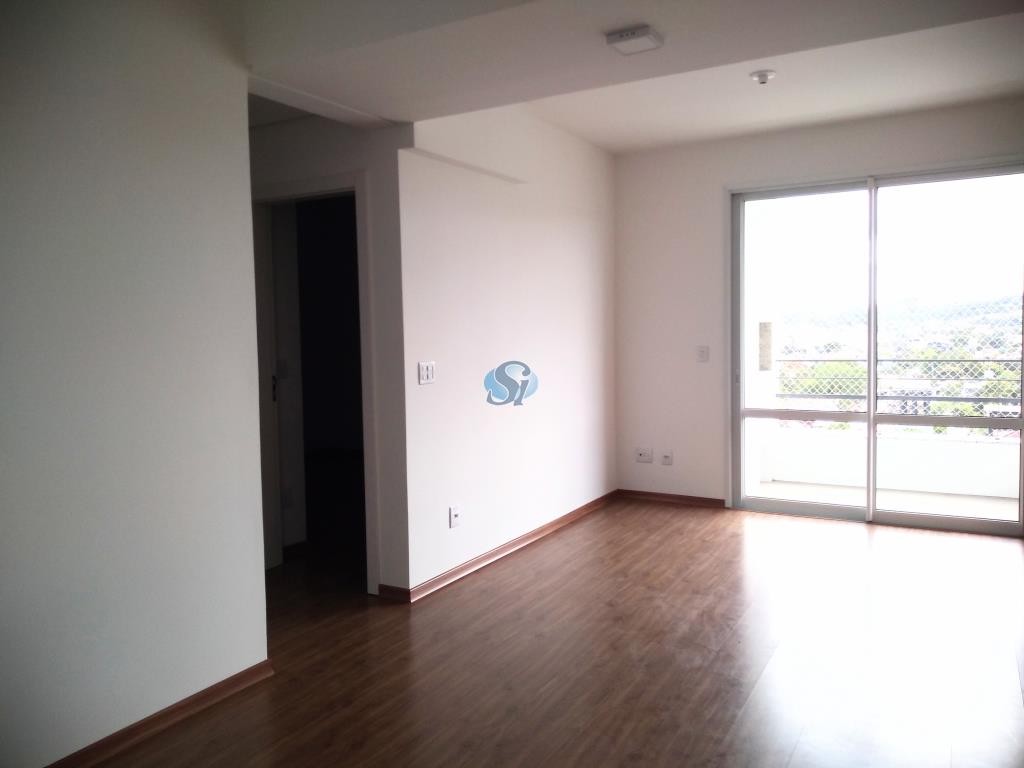 apartamento em Centro