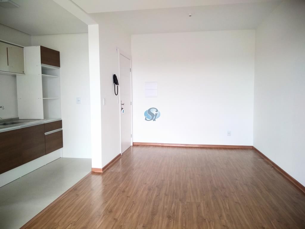 apartamento em Centro